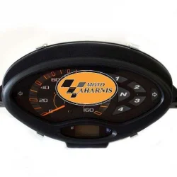 ΚΟΝΤΕΡ INNOVA 125 ΓΝΗΣΙΟ 