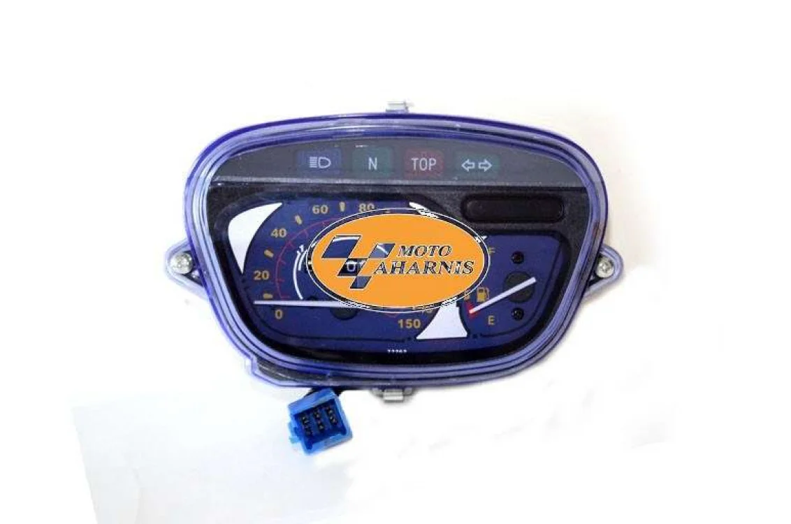 ΚΟΝΤΕΡ MODENAS KRISS NEW 