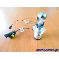 ΛΑΜΠΕΣ XENON