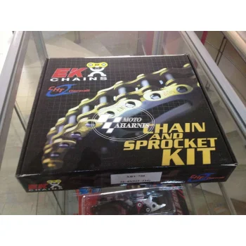  ΓΡΑΝΑΖΙΑ  XRV 750 TWIN AFRICA 