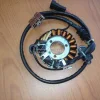 ΠΗΝΙΑ BEVERLY 250 ΓΝΗΣΙΑ