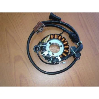 ΠΗΝΙΑ BEVERLY 250 ΓΝΗΣΙΑ