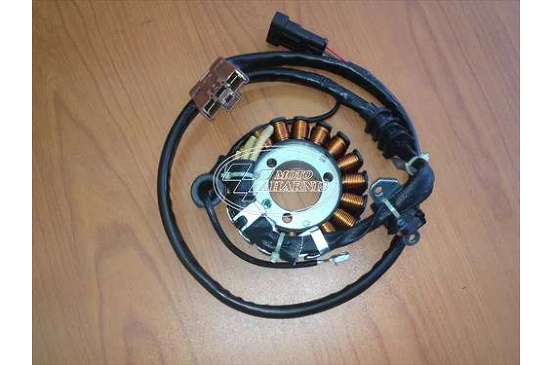 ΠΗΝΙΑ BEVERLY 250 ΓΝΗΣΙΑ