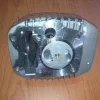 ΚΥΛΙΝΔΡΟΠΙΣΤΟΝΟ FAITO INNOVA 125