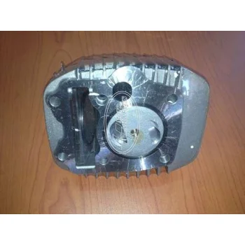 ΚΥΛΙΝΔΡΟΠΙΣΤΟΝΟ FAITO INNOVA 125