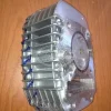 ΚΥΛΙΝΔΡΟΠΙΣΤΟΝΟ FAITO INNOVA 125