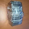 ΚΥΛΙΝΔΡΟΠΙΣΤΟΝΟ FAITO INNOVA 125