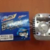 ΚΥΛΙΝΔΡΟΠΙΣΤΟΝΟ FAITO INNOVA 125