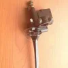ΤΡΟΜΠΑ ΕΜΠΡΟΣ ΔΙΣΚΟΦΡΕΝΟΥ SUPRA INNOVA CRYPTON KAZE R