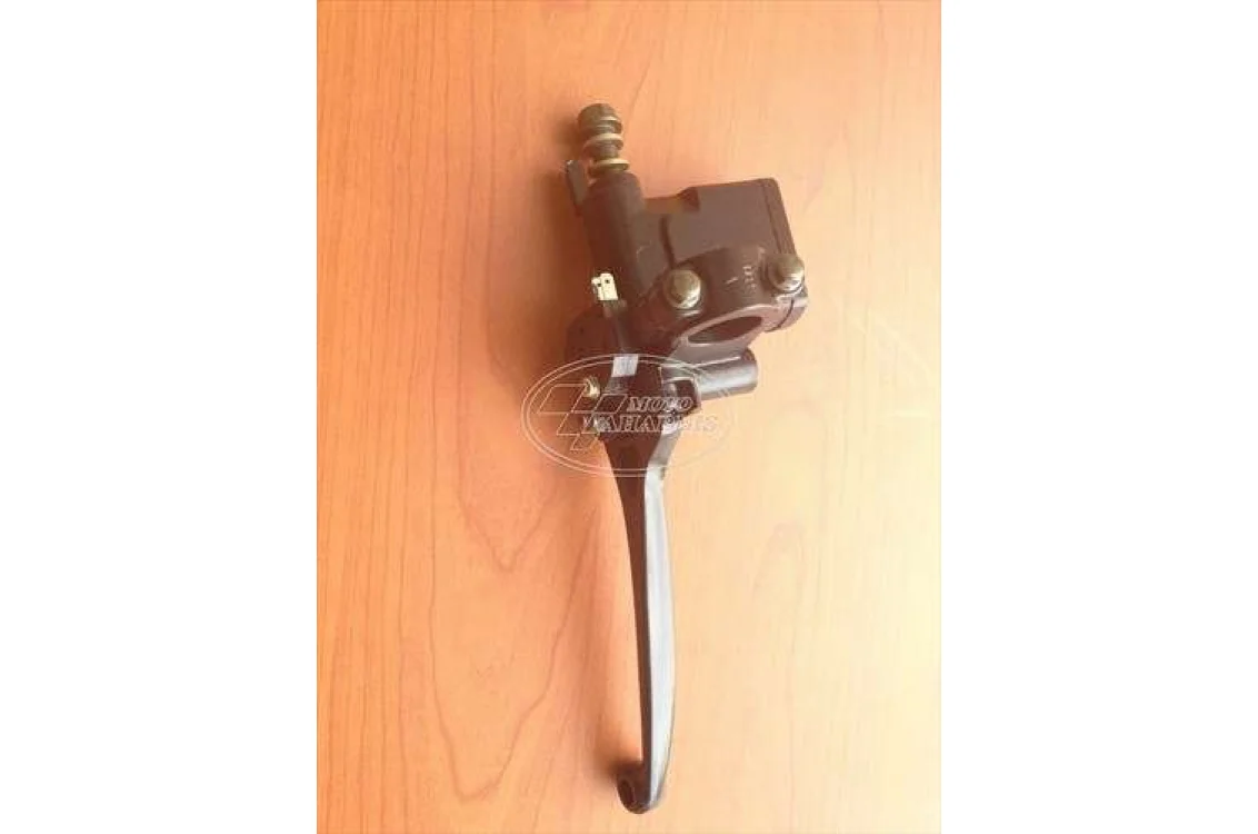 ΤΡΟΜΠΑ ΕΜΠΡΟΣ ΔΙΣΚΟΦΡΕΝΟΥ SUPRA INNOVA CRYPTON KAZE R