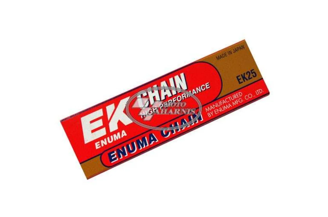 ΚΑΔΕΝΑ ΕΚΚΕΝΤΡΟΦΟΡΟΥ EK 104 ΔΟΝΤΙΑ 