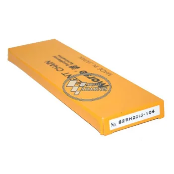 ΚΑΔΕΝΑ ΕΚΚΕΝΤΡΟΦΟΡΟΥ 104 ΔΟΝΤΙΑ MORSE 104L 