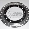 ΔΙΣΚΟΠΛΑΚΑ AFRICA 750 ΠΙΣΩ
