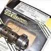 ΕΚΚΕΝΤΡΟΦΟΡΟΣ TAKEGAWA SUPER HEAD S 35