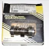 ΕΚΚΕΝΤΡΟΦΟΡΟΣ TAKEGAWA SUPER HEAD S 35
