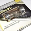 ΕΚΚΕΝΤΡΟΦΟΡΟΣ TAKEGAWA SUPER HEAD S 35