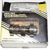 ΕΚΚΕΝΤΡΟΦΟΡΟΣ TAKEGAWA SUPER HEAD S 35