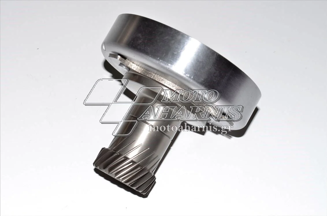 ΚΑΜΠΑΝΑ ΦΥΓΟΚΕΝΤΡΙΚΟΥ KAZE-R