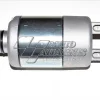 ΜΙΖΑ X-MAX 250
