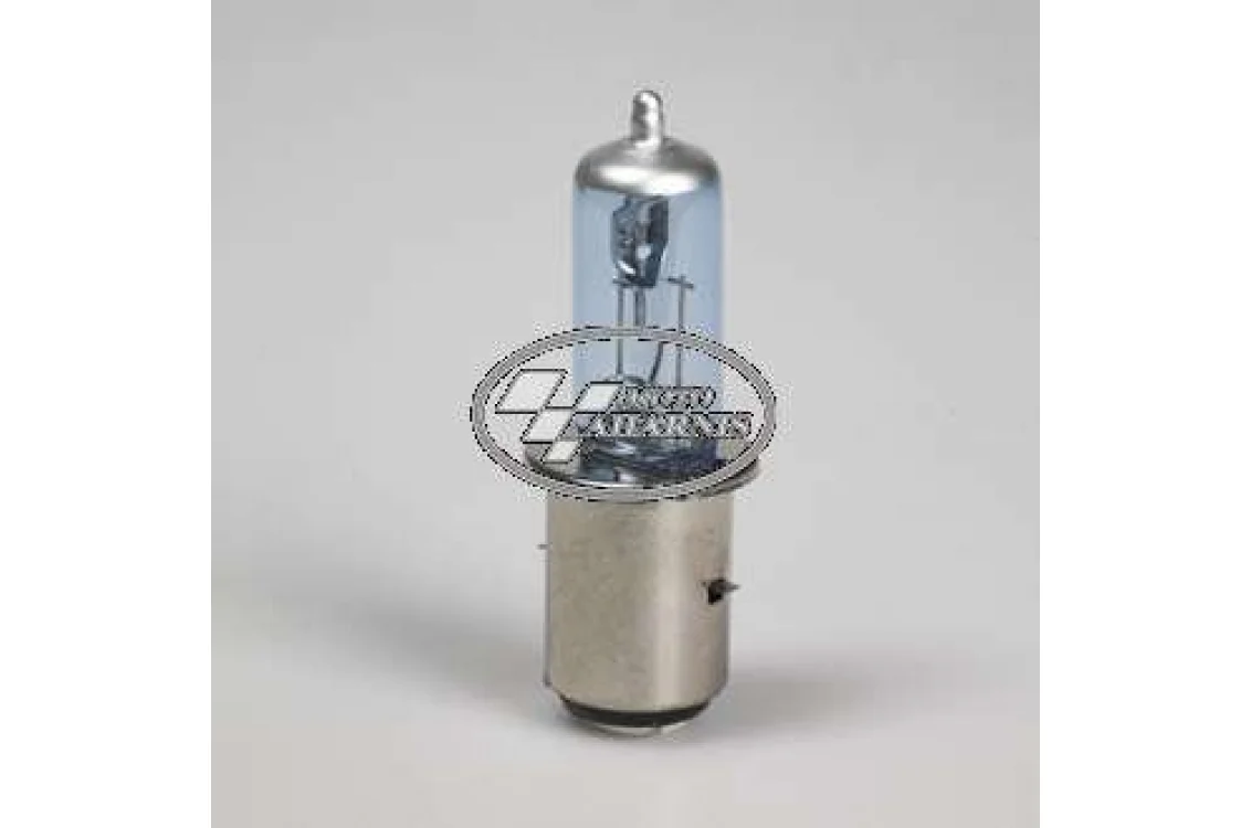 ΛΑΜΠΑ XENON 12V 35 35