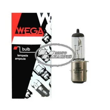 ΛΑΜΠΑ 12V 35 35 WEGA