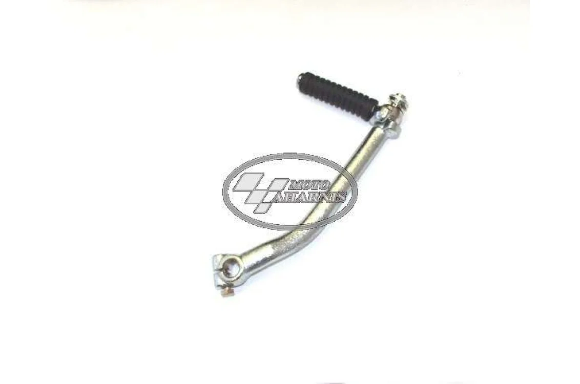 ΜΑΝΙΒΕΛΑ CRYPTON F1ZR
