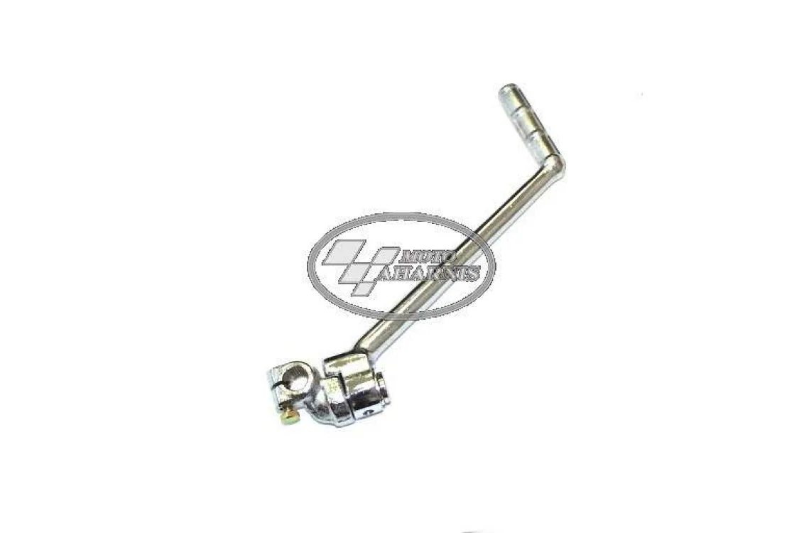  ΜΑΝΙΒΕΛΑ  CRYPTON-R 115