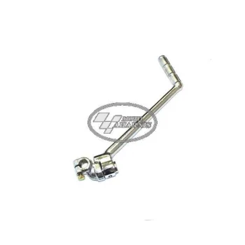  ΜΑΝΙΒΕΛΑ  CRYPTON-R 115