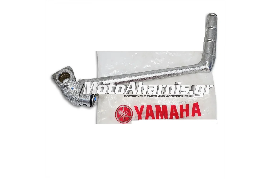 ΜΑΝΙΒΕΛΑ CRYPTON X 135 ΓΝΗΣΙΑ