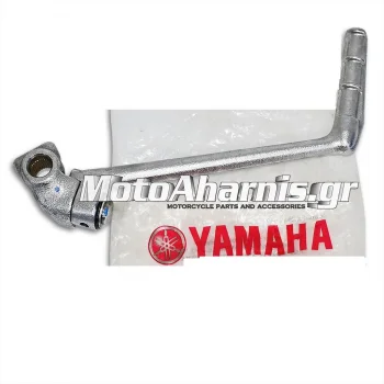 ΜΑΝΙΒΕΛΑ CRYPTON X 135 ΓΝΗΣΙΑ