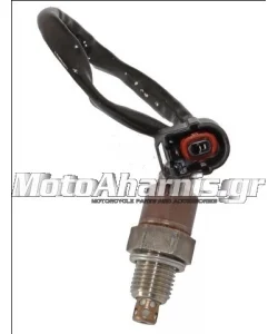 ΑΙΣΘΗΤΗΡΑΣ Λ CRYPTON 115 S