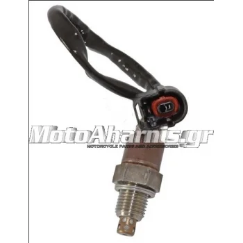 ΑΙΣΘΗΤΗΡΑΣ Λ CRYPTON 115 S