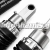 Αμορτισέρ Πίσω K-SHOCK Honda Silver Wing 400 / 600