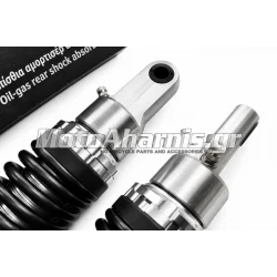 Αμορτισέρ Πίσω K-SHOCK Honda Silver Wing 400 / 600