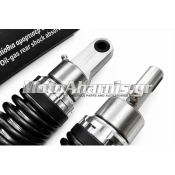 Αμορτισέρ Πίσω K-SHOCK Honda Silver Wing 400 / 600
