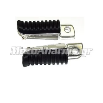 ΑΝΑΒΑΤΗΡΕΣ ΕΜΠΡΟΣ KAWASAKI Z 750 1000  ZXR