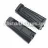 ΣΕΤ ΛΑΣΤΙΧΑ ΜΑΡΣΠΙΕ CRYPTON R115 ΚΑΙ CRYPTON X135