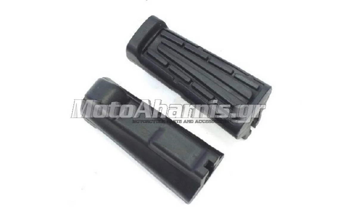 ΣΕΤ ΛΑΣΤΙΧΑ ΜΑΡΣΠΙΕ CRYPTON R115 ΚΑΙ CRYPTON X135