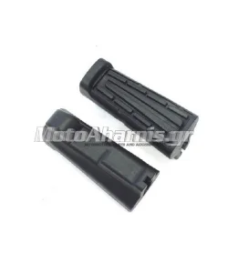 ΣΕΤ ΛΑΣΤΙΧΑ ΜΑΡΣΠΙΕ CRYPTON R115 ΚΑΙ CRYPTON X135