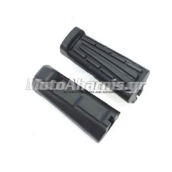 ΣΕΤ ΛΑΣΤΙΧΑ ΜΑΡΣΠΙΕ CRYPTON R115 ΚΑΙ CRYPTON X135