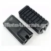 ΣΕΤ ΛΑΣΤΙΧΑ ΜΑΡΣΠΙΕ YAMAHA CRYPTON F1ZR
