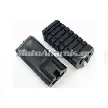 ΣΕΤ ΛΑΣΤΙΧΑ ΜΑΡΣΠΙΕ YAMAHA CRYPTON F1ZR
