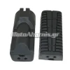 ΣΕΤ ΛΑΣΤΙΧΑ ΜΑΡΣΠΙΕ CRYPTON R115 ΚΑΙ CRYPTON X135 ΓΝΗΣΙΑ