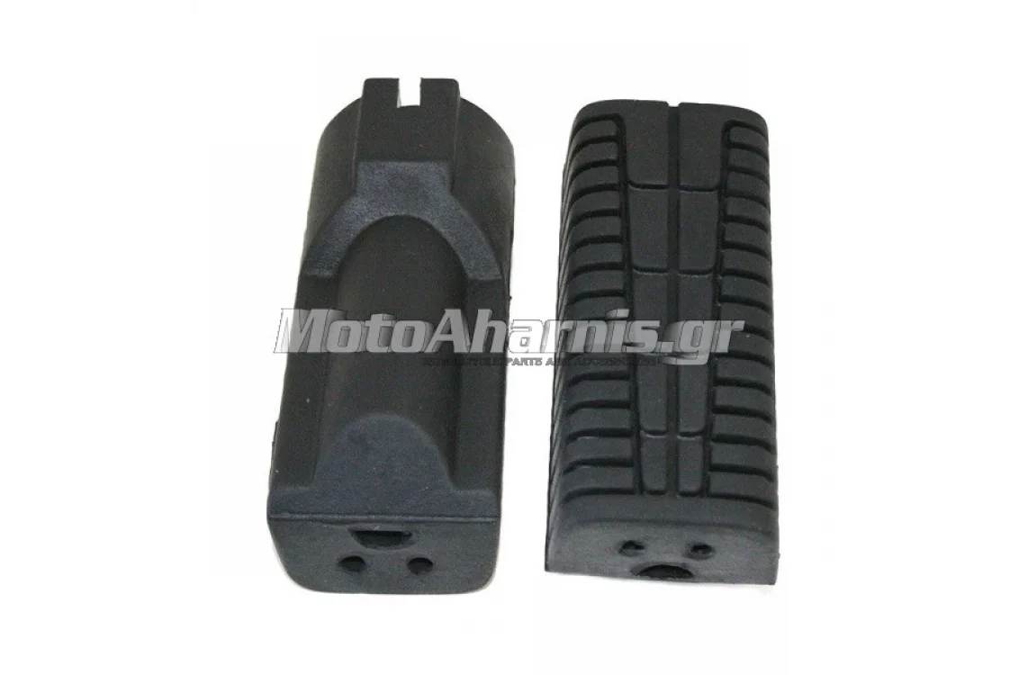 ΣΕΤ ΛΑΣΤΙΧΑ ΜΑΡΣΠΙΕ CRYPTON R115 ΚΑΙ CRYPTON X135 ΓΝΗΣΙΑ