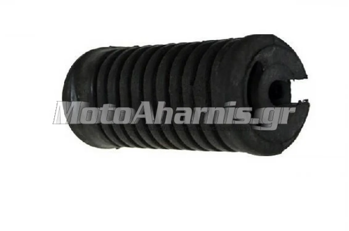 ΛΑΣΤΙΧΟ ΜΑΡΣΠΙΕ HONDA ASTRA ASPIRA ΤΕΜΑΧΙΟ