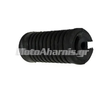 ΛΑΣΤΙΧΟ ΜΑΡΣΠΙΕ HONDA ASTRA ASPIRA ΤΕΜΑΧΙΟ