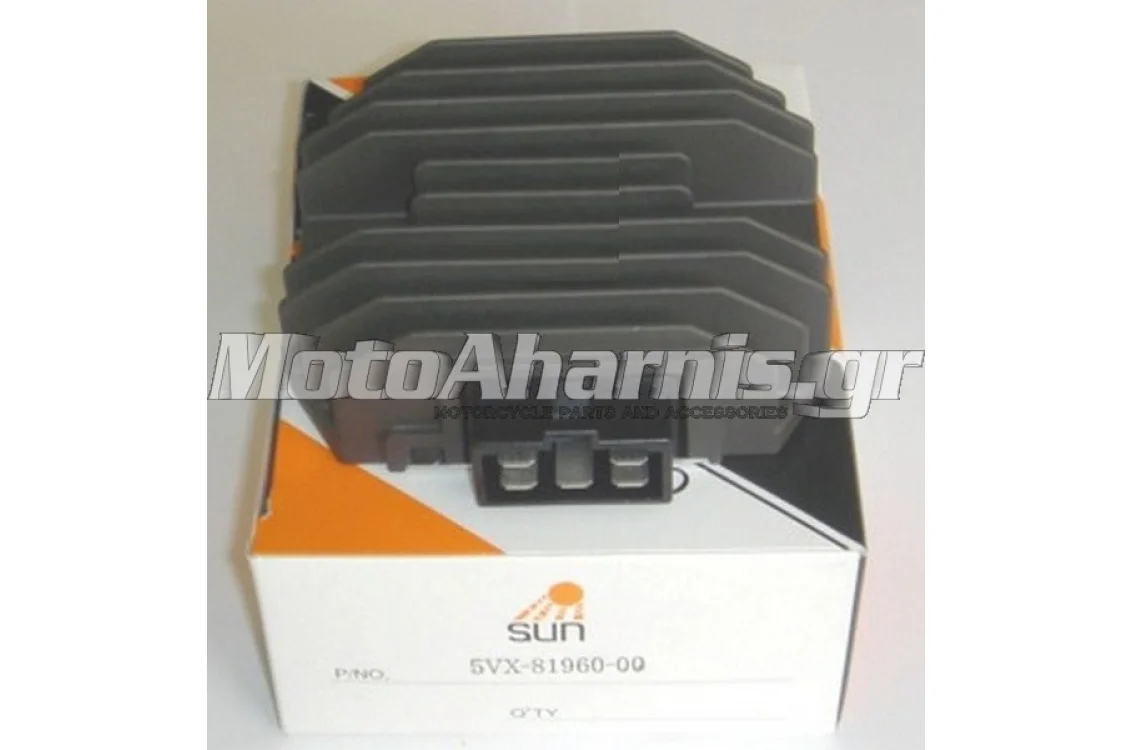 ΑΝΟΡΘΩΤΗΣ T MAX 530 ΓΝΗΣΙΟΣ