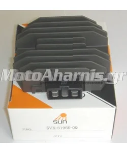 ΑΝΟΡΘΩΤΗΣ T MAX 530 ΓΝΗΣΙΟΣ