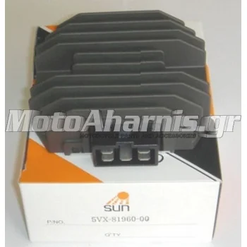 ΑΝΟΡΘΩΤΗΣ T MAX 530 ΓΝΗΣΙΟΣ