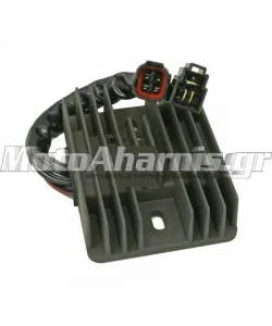 ΑΝΟΡΘΩΤΗΣ V STROM 650 SUN ΙΑΠΩΝΙΑΣ